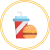 Fresh Tea Icon