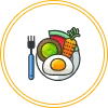 Affordable Service Icon