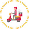 Family Friendly Icon