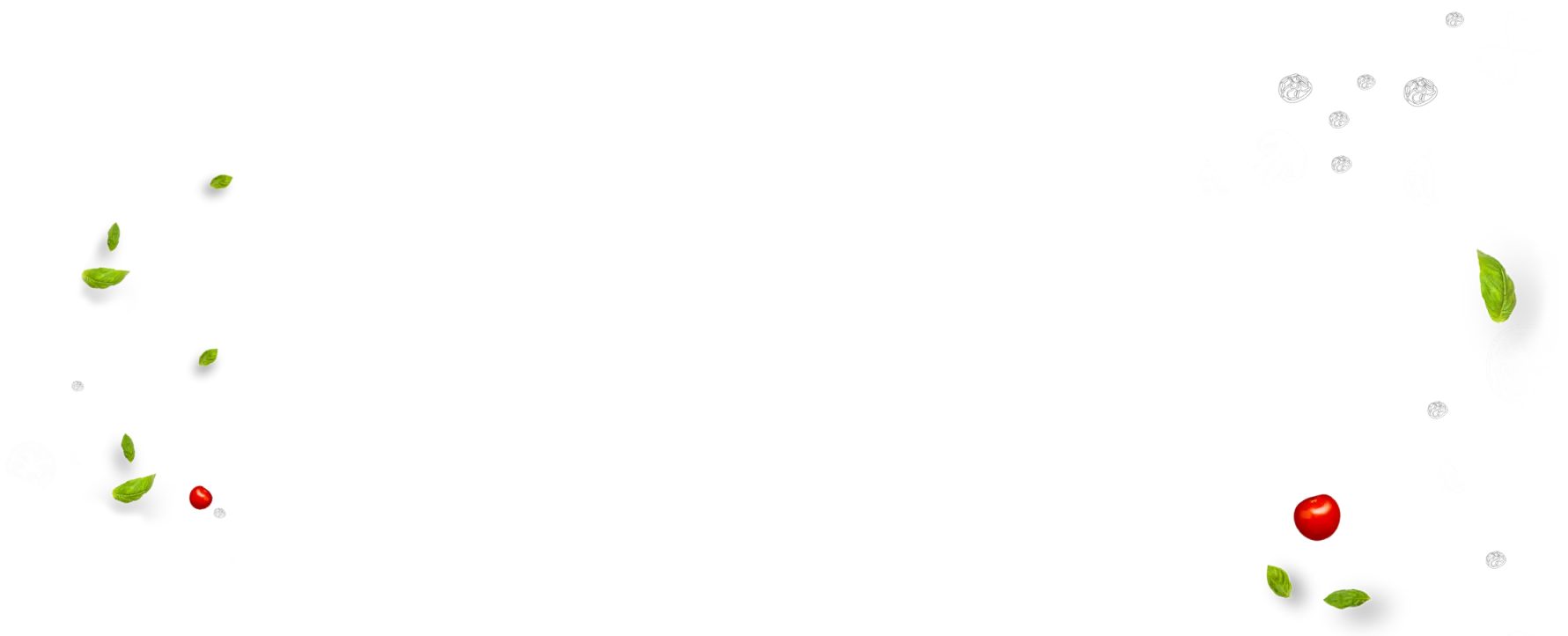 decoration shape