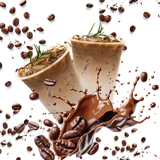 food-img