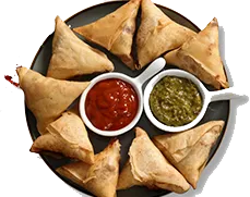 food-img