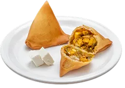 food-img