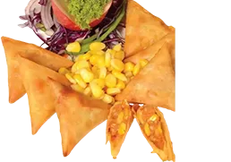 food-img