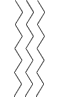 decorative dots shape