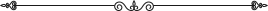 Decorative Section Line