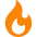 Section Shape Icon